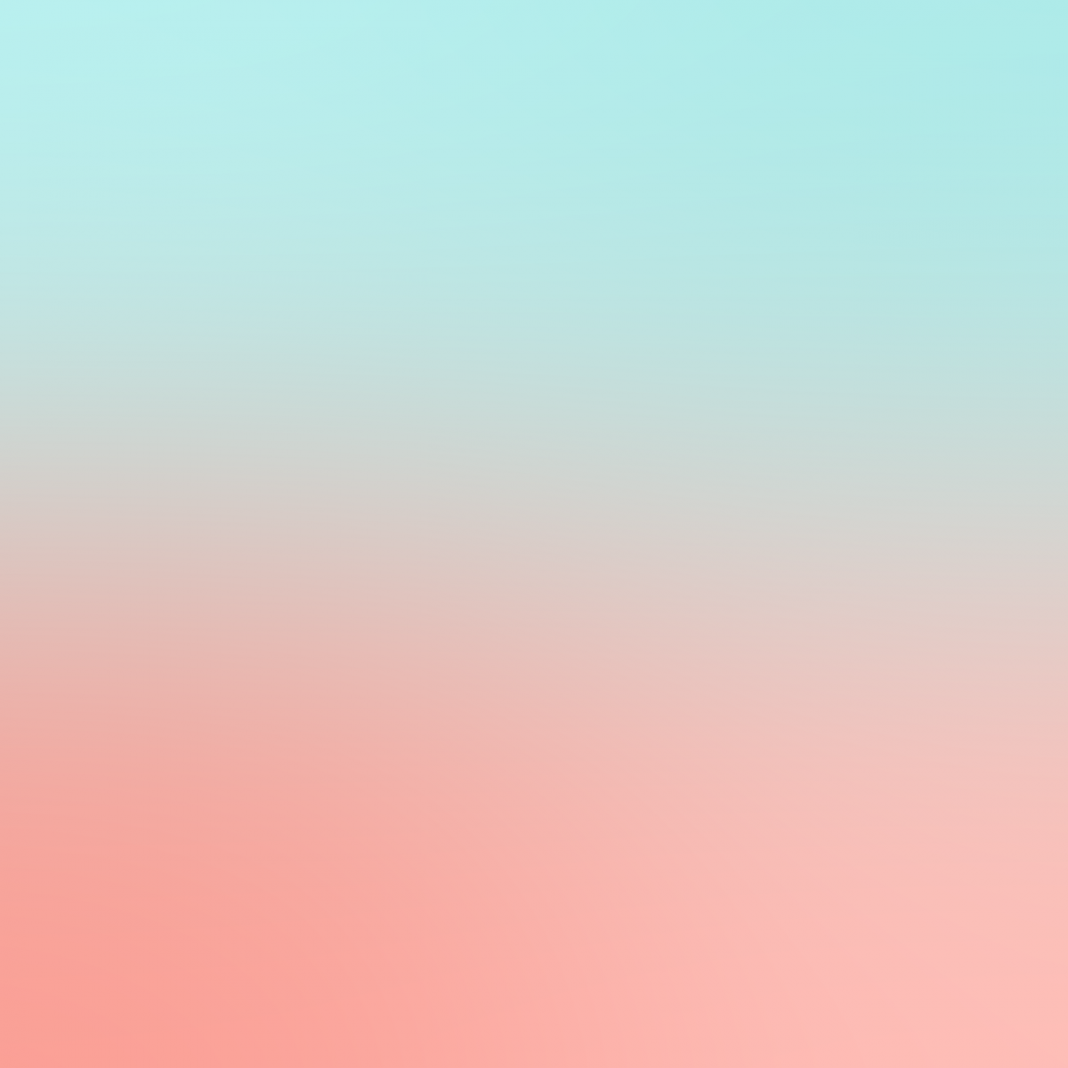 Нежно бирюзовый