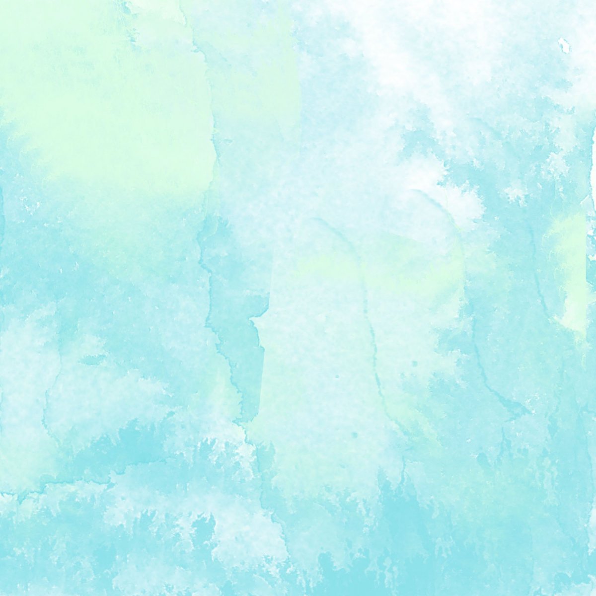 Нежный фон мятный розовый