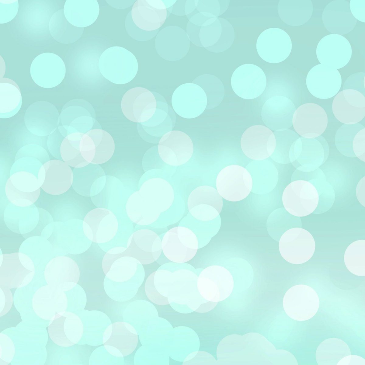 Акварельный фон