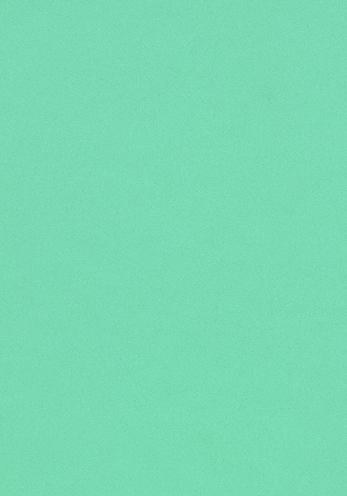 Светло зеленый пастельный цвет