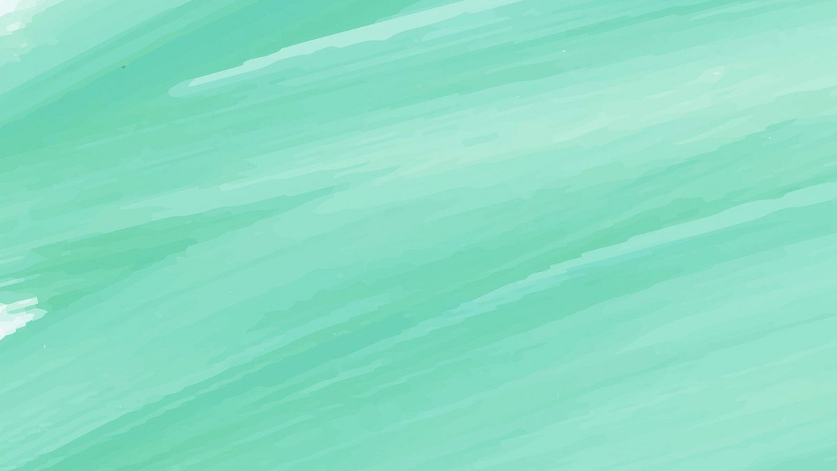 Цветы в пастельных тонах