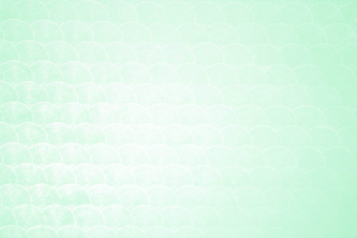 Акварельный фон