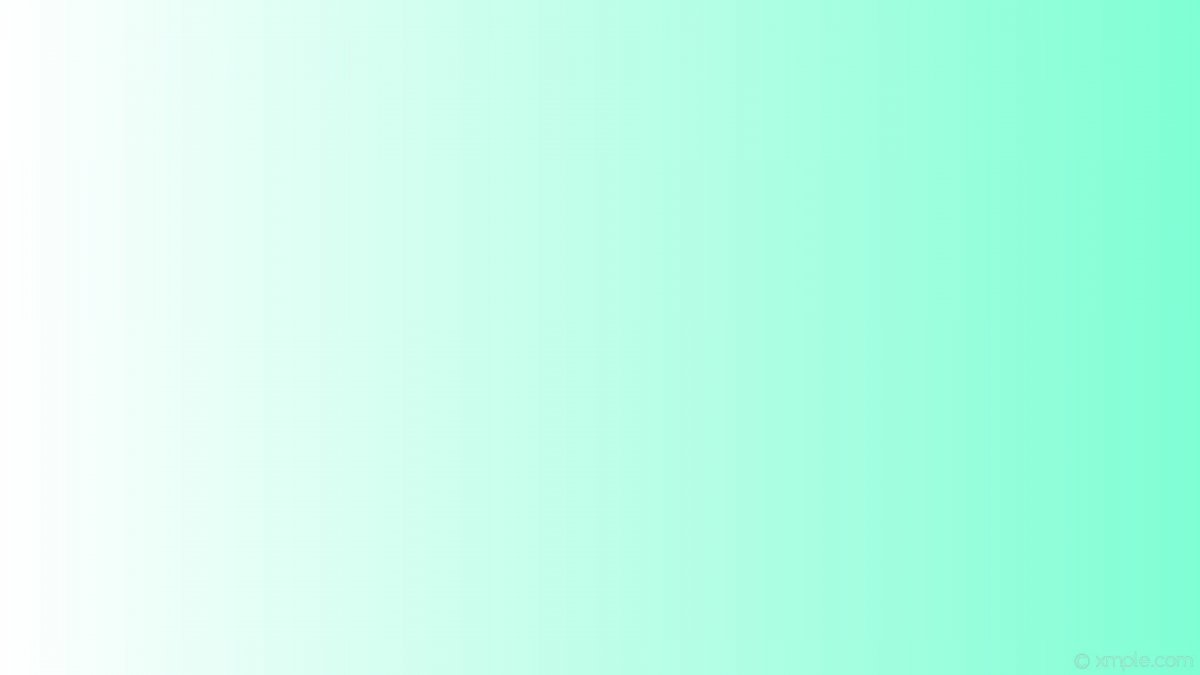 Бирюзовый светлый