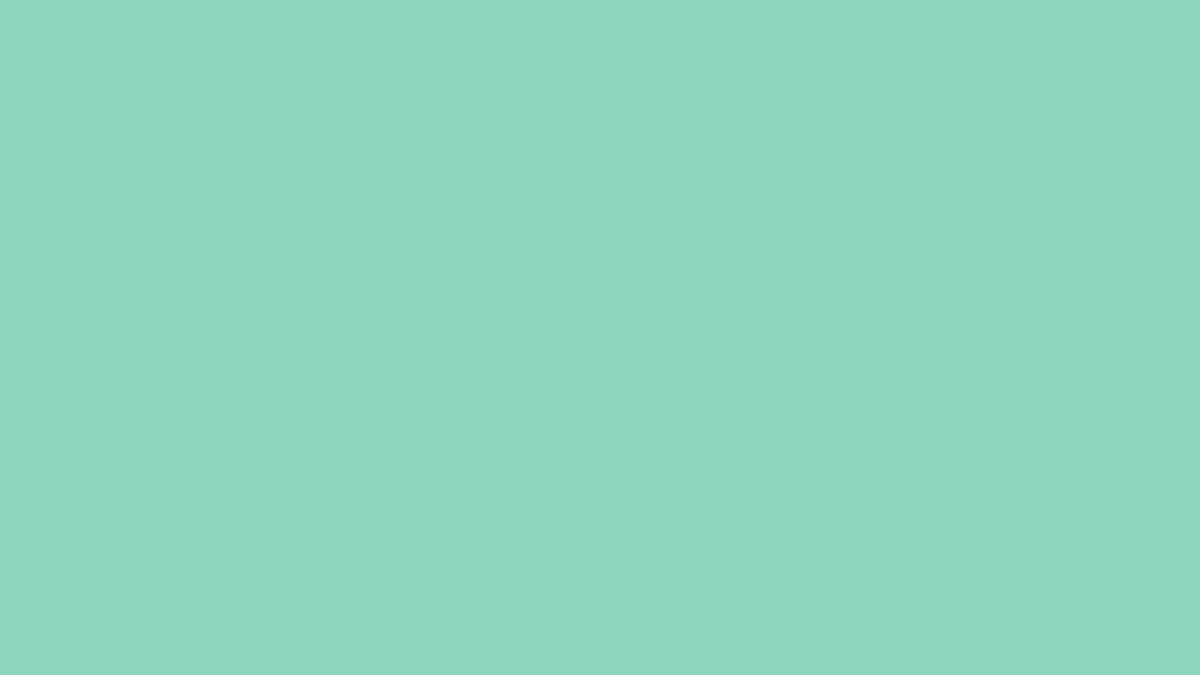 Мятная полоска