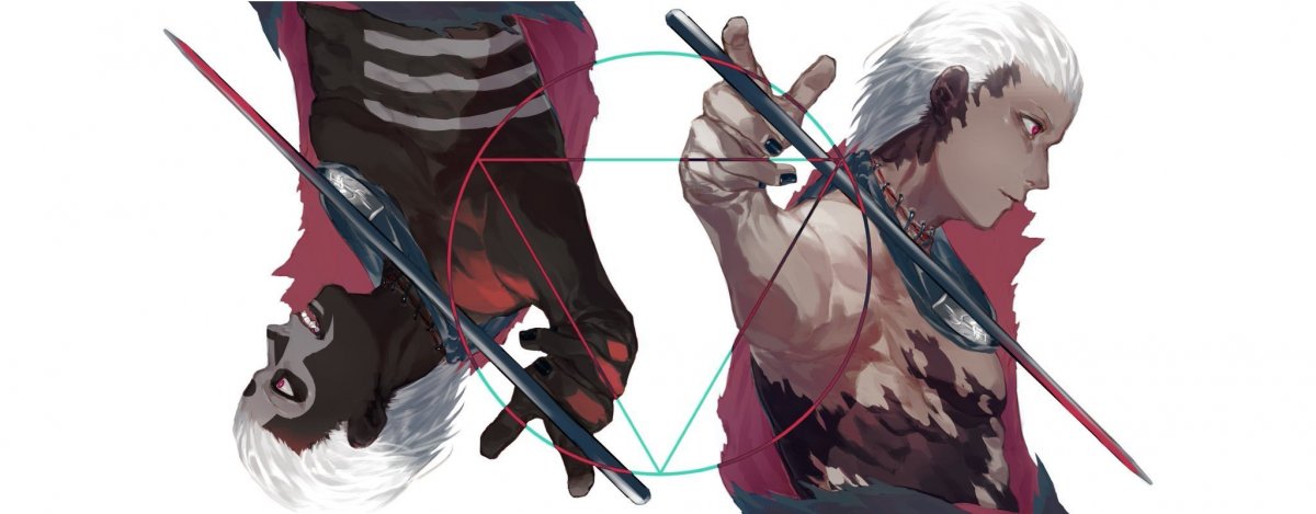 Хидан Мацураси