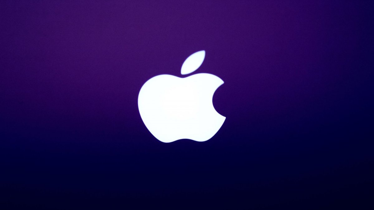 IMAC 27 MACBOOK 13 IPAD