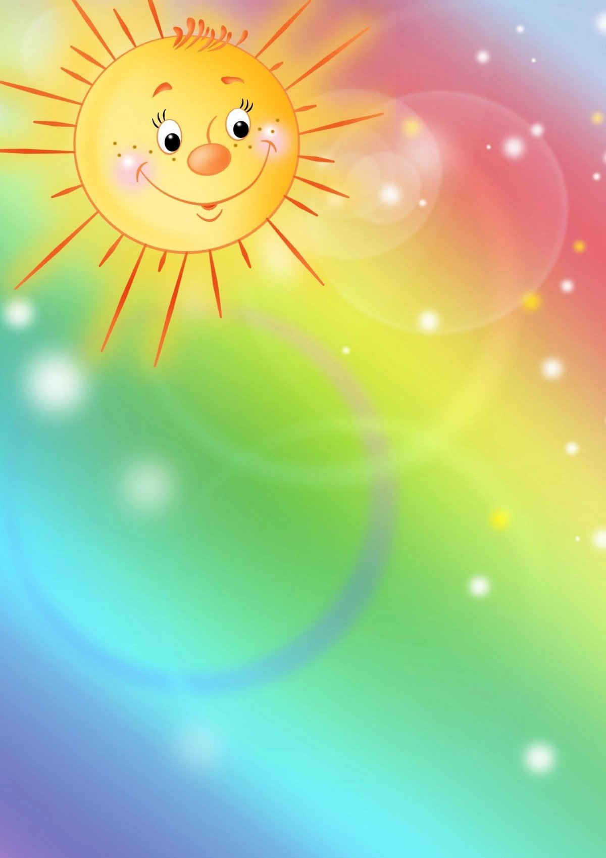 Рамки для портфолио в детский сад