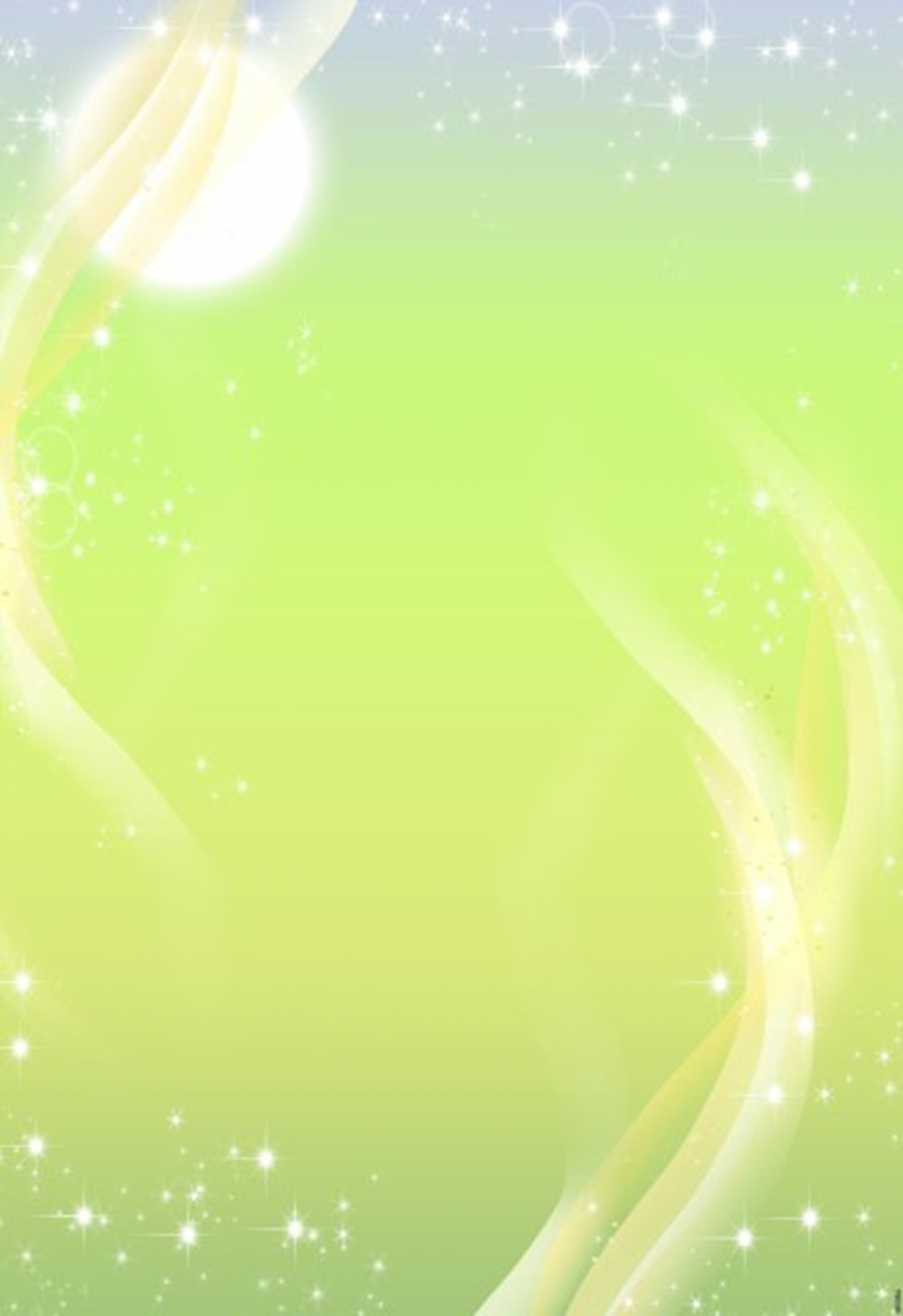 Детские рамки размер 2480 на 3507 пикселей