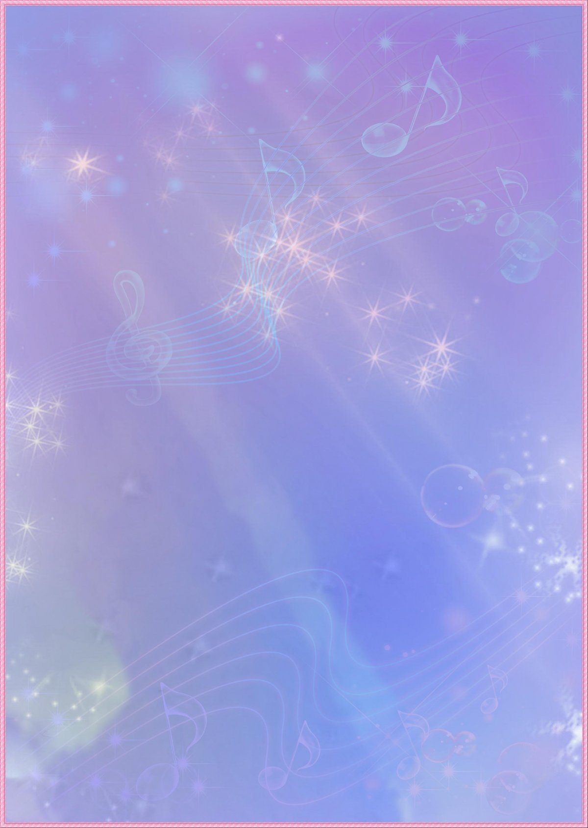 Фоны детские для детского сада