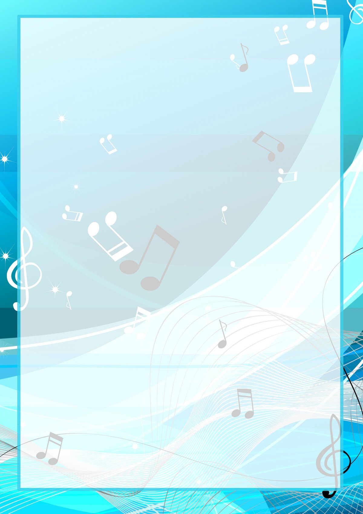 Рамки для портфолио