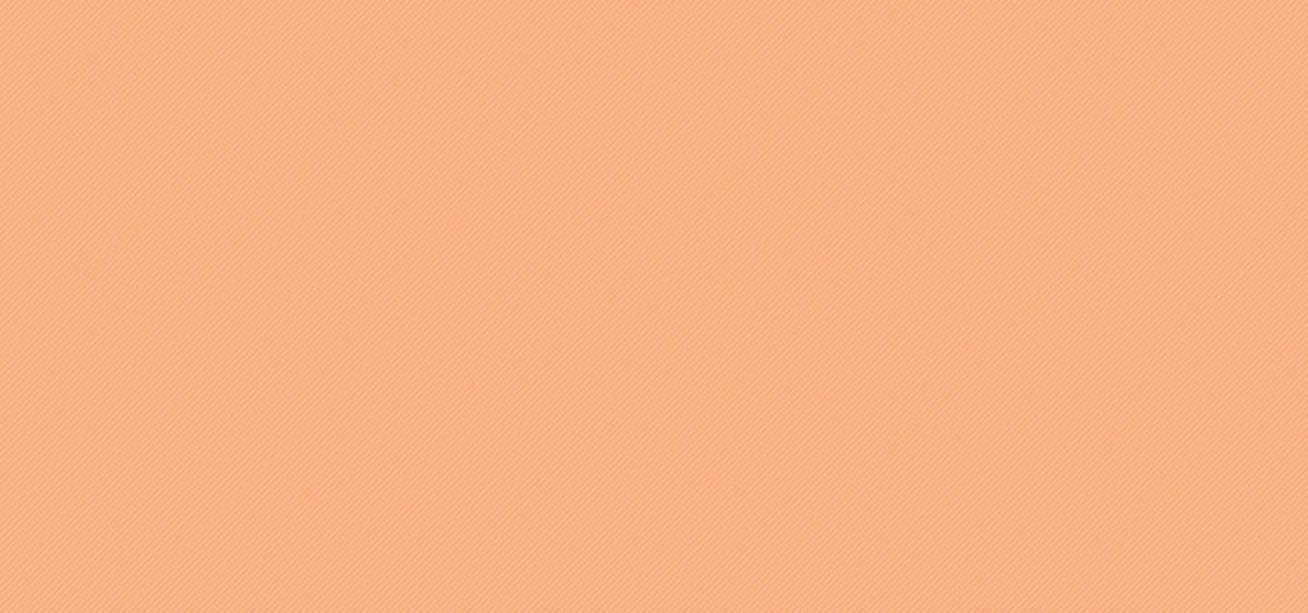 Персиковый фон