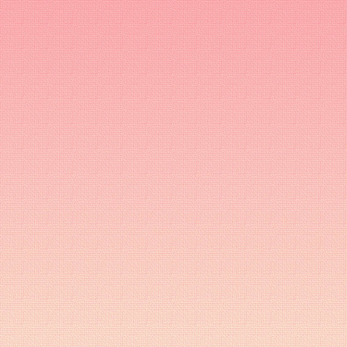 Пастельные цвета однотонные