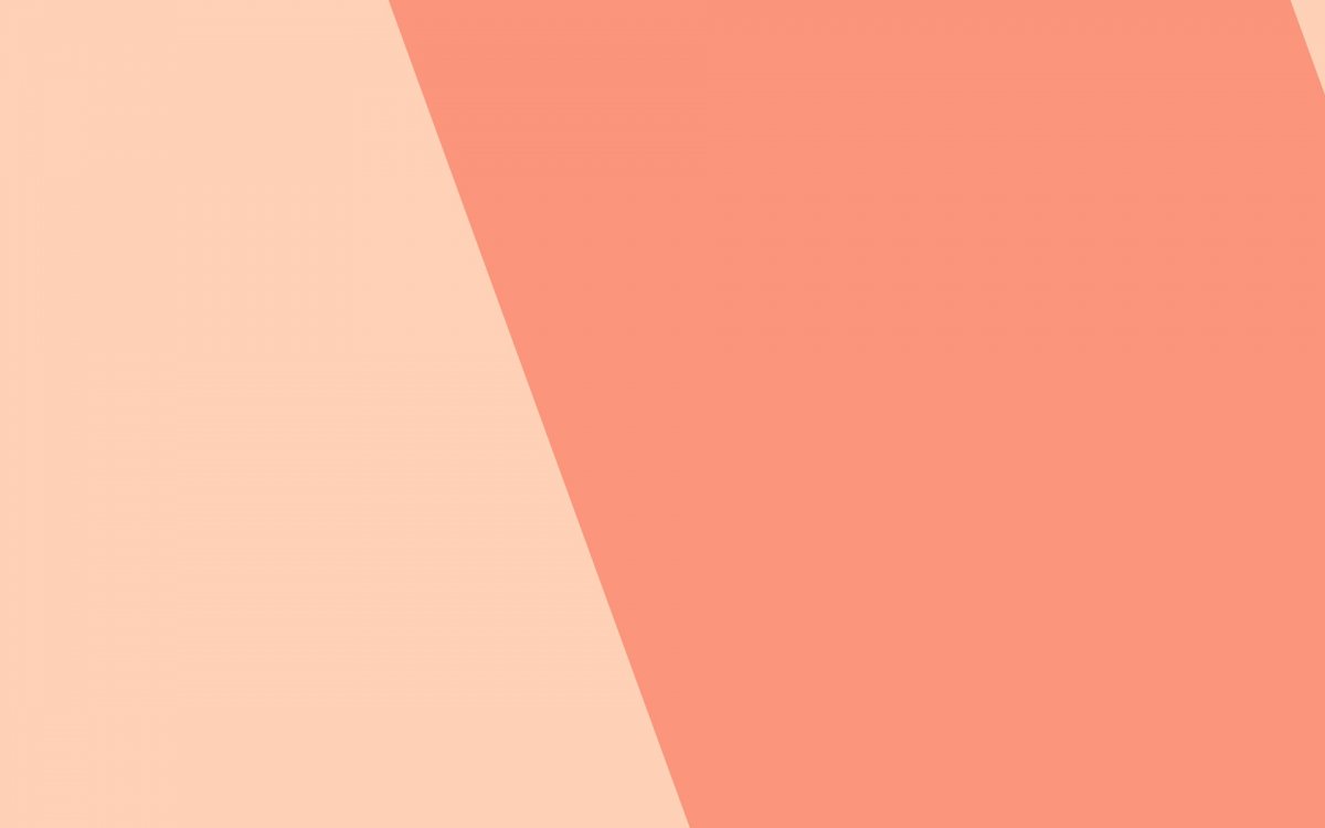 Персиковый фон картон