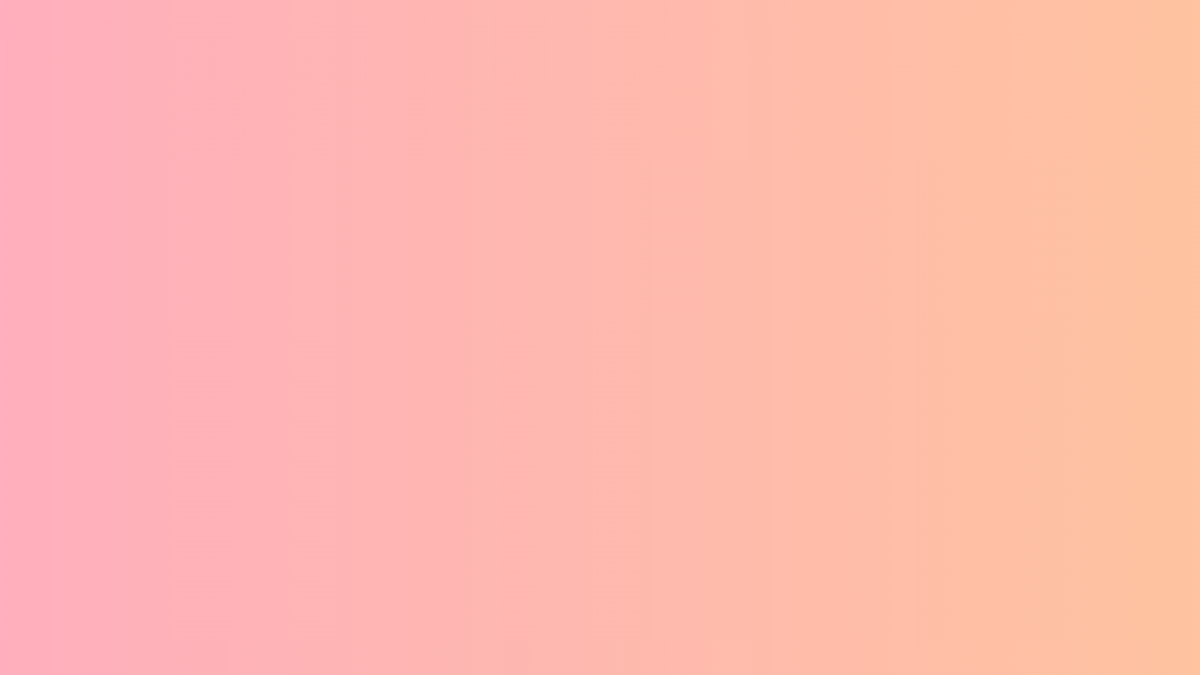 Обои телесного цвета