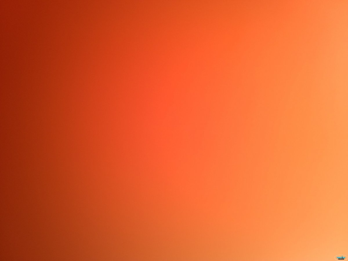 Светло розовый фон