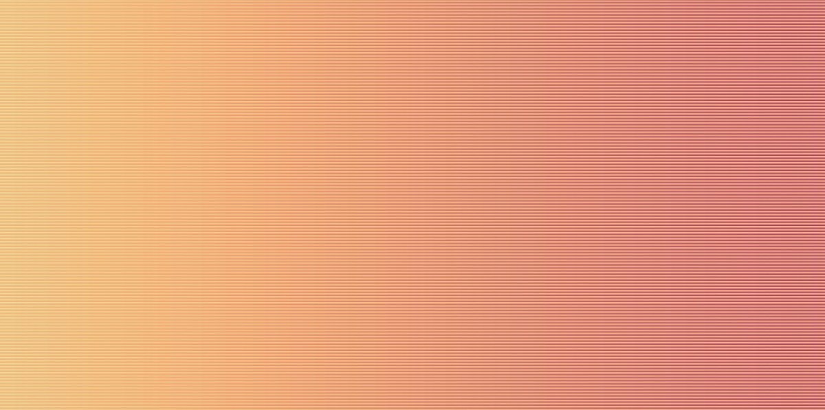 Персиковый фон