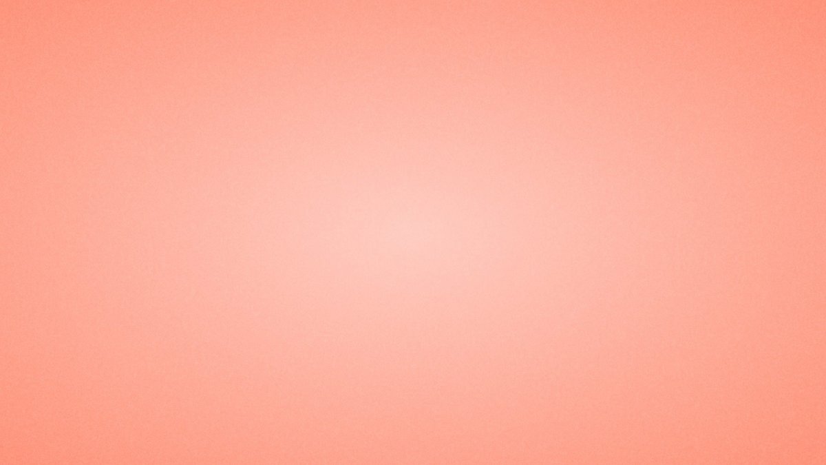 Нежно персиковый цвет