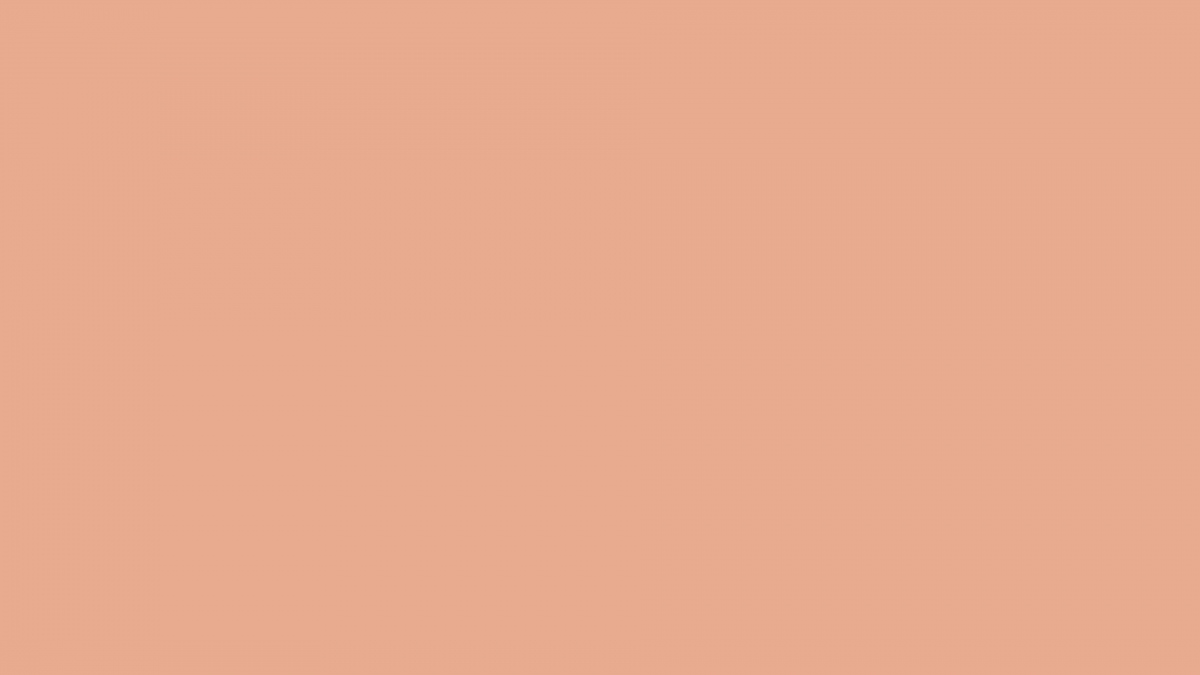 Красный градиент