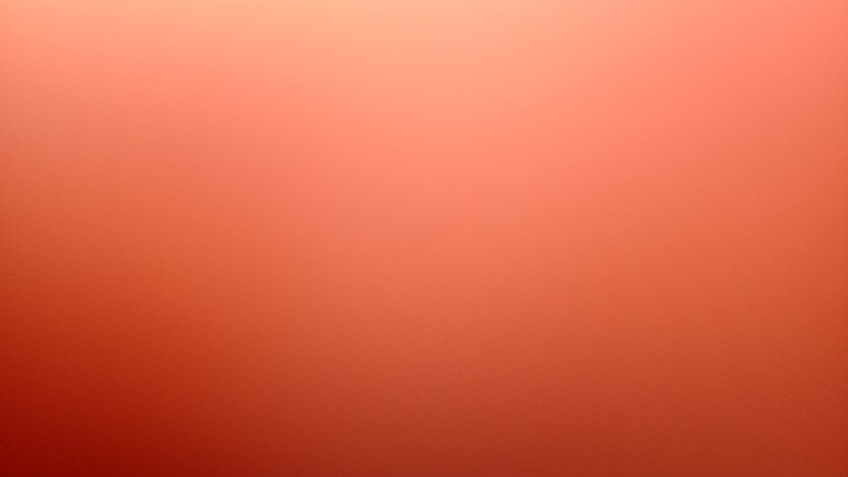 Фон для рабочего стола градиент светлый