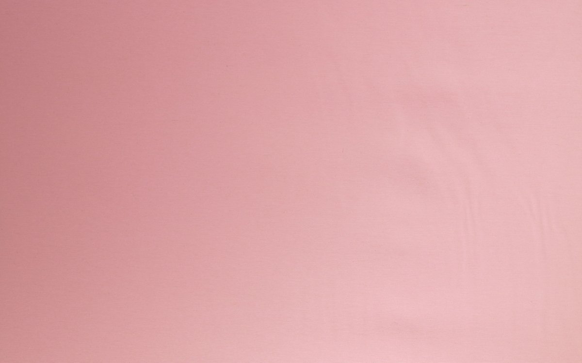 Пастельные цвета фон