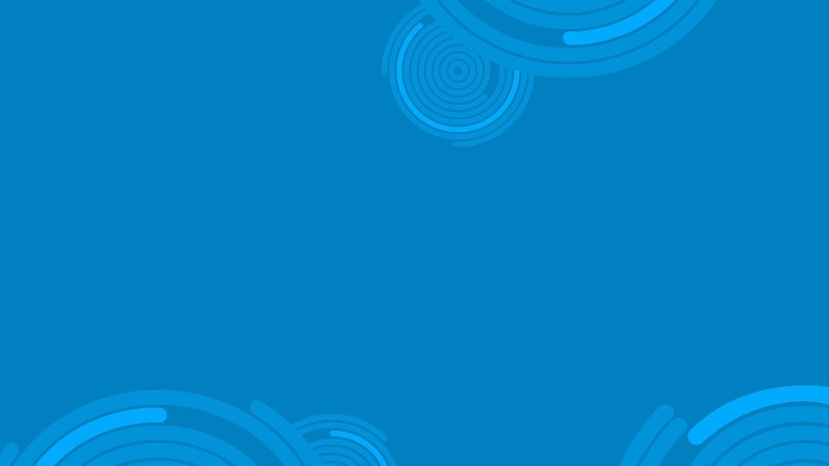 Красивый фон для презентации