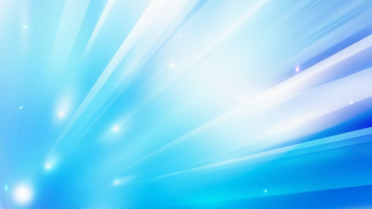 Фон для презентации Минимализм