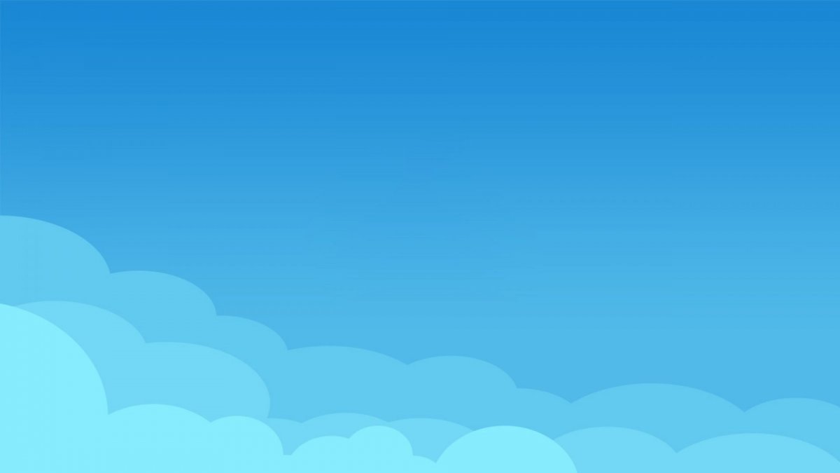 Фон для приложения