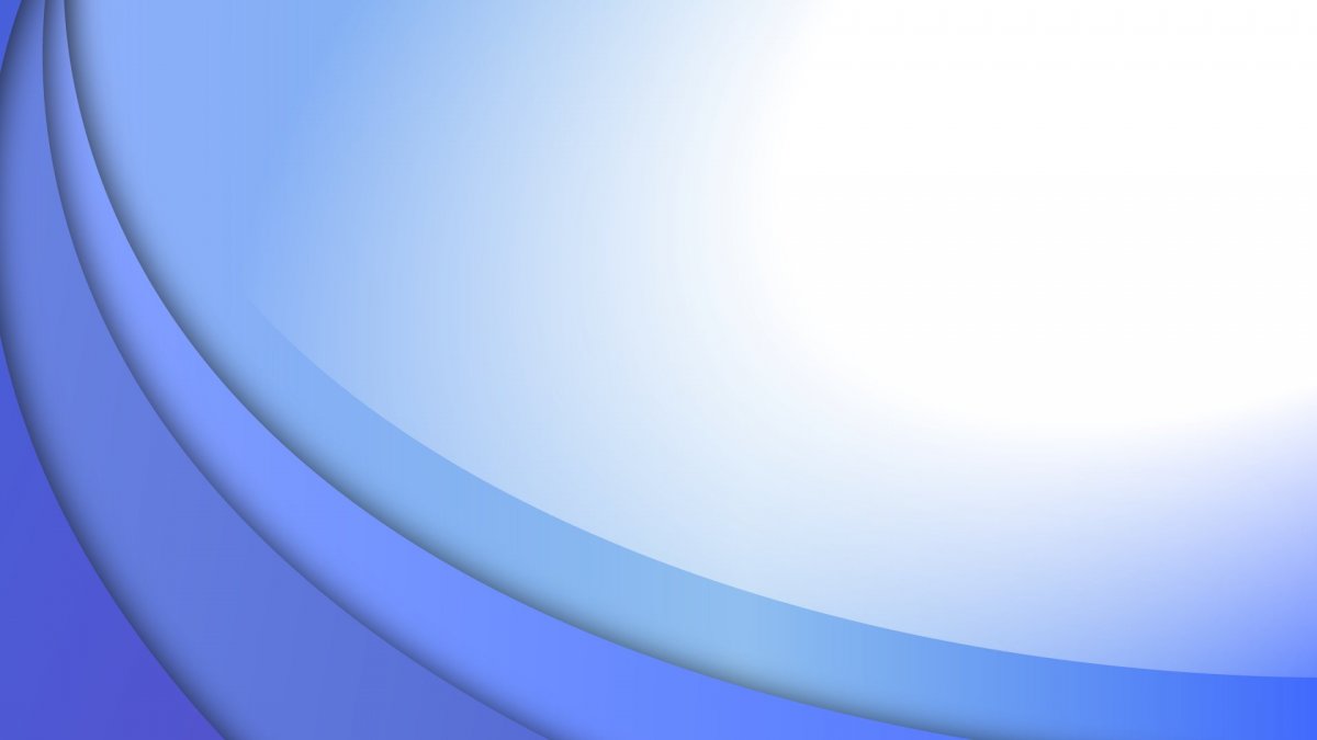 Фон для презентации