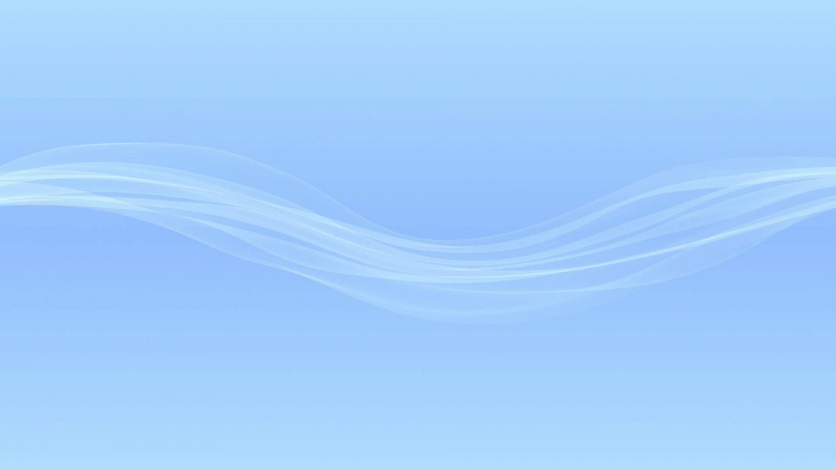 Фон женский