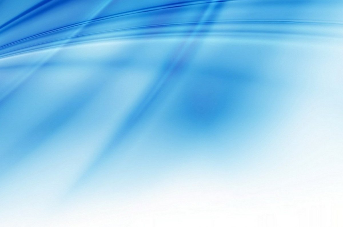 Фон для текста