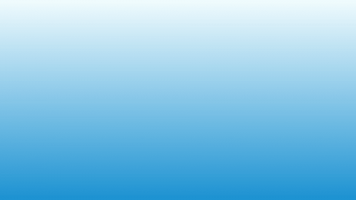 Красивый фон для презентации