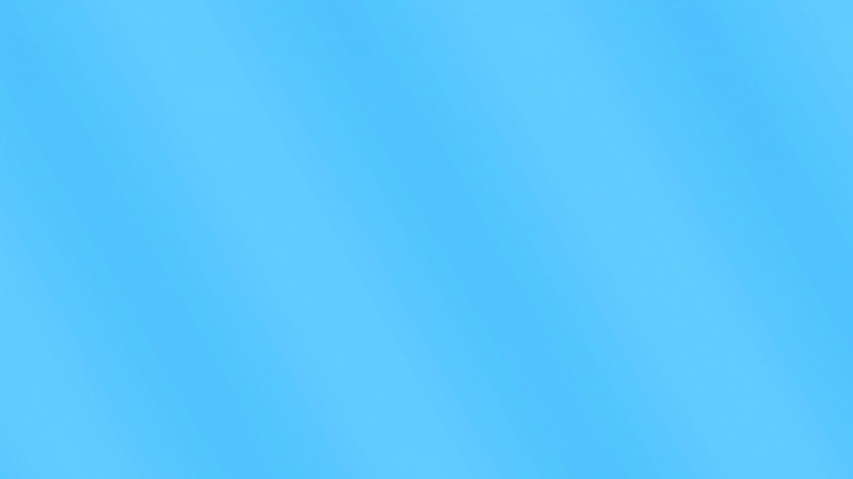 Фон для презентации по психологии