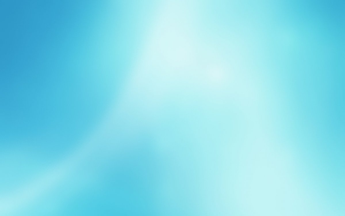 Абстрактный фон