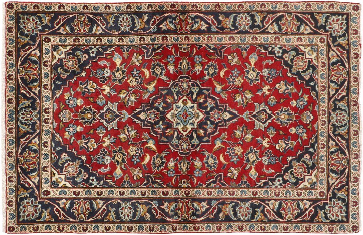 Казахские национальные ковры