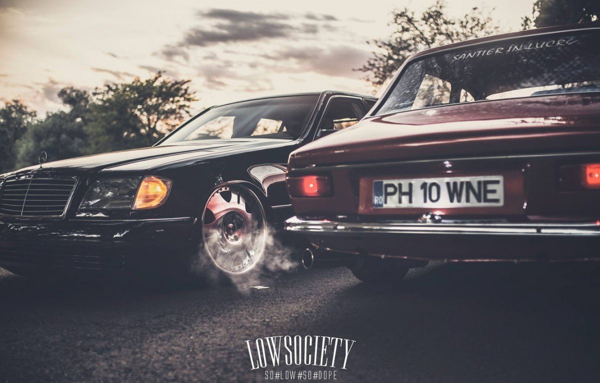 Miyagi Andy Panda концерт