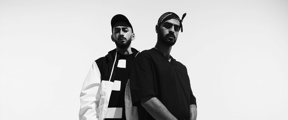 Minor Miyagi обложка