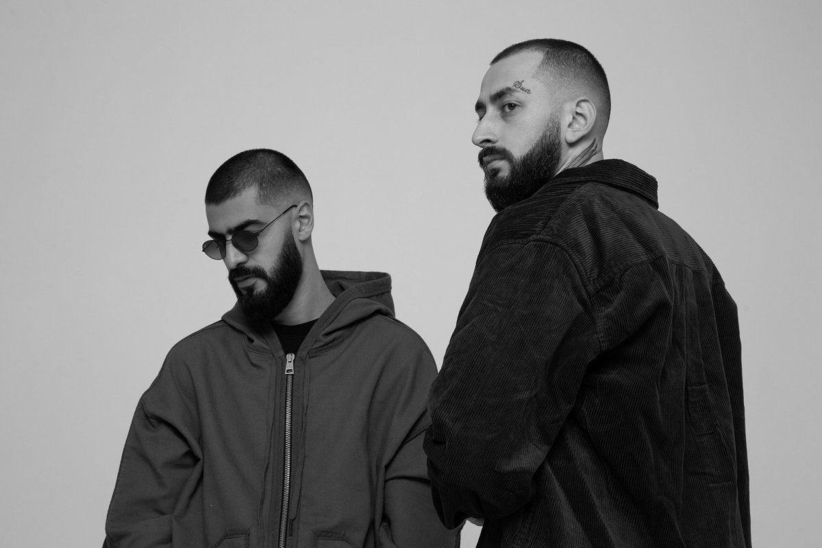 Азамат мияги