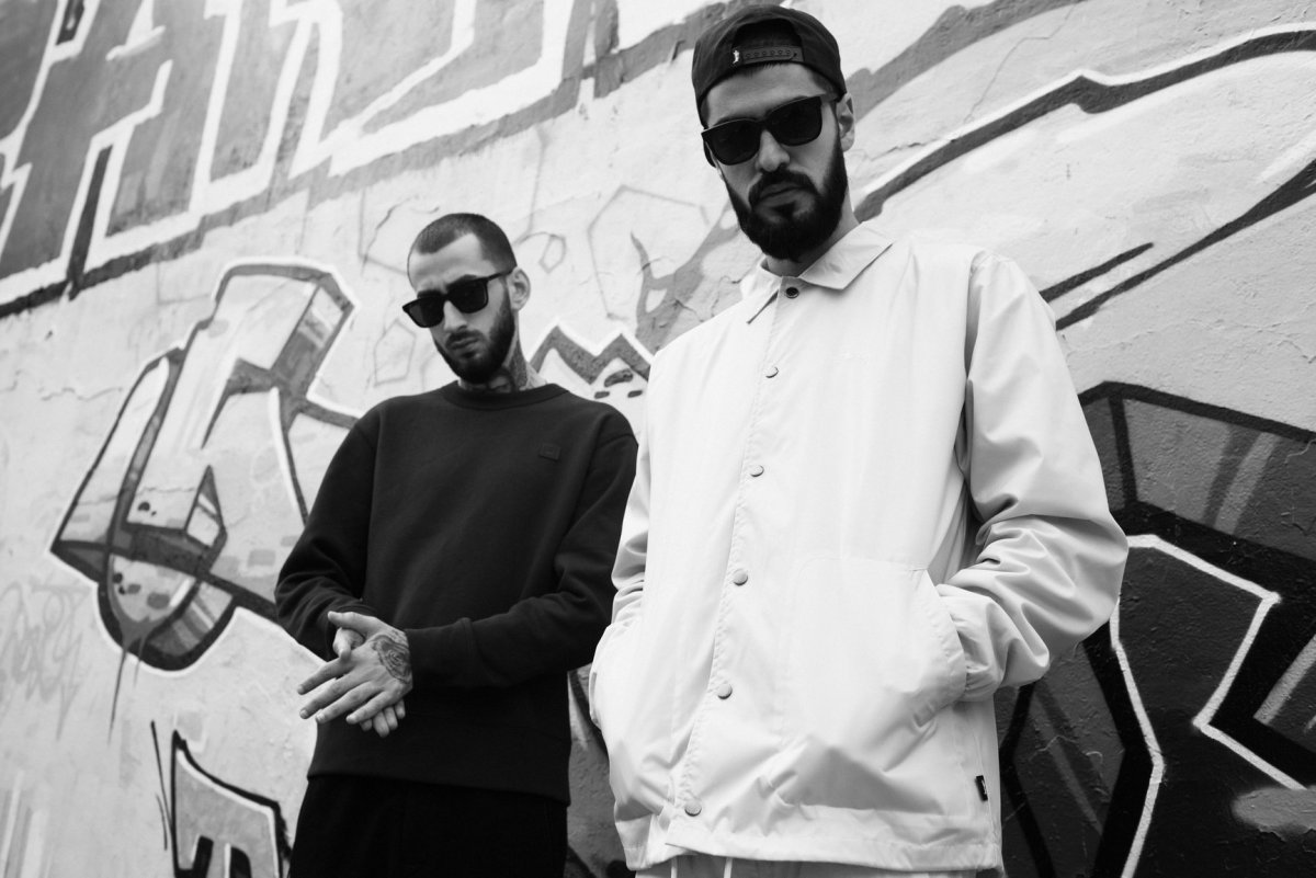 Денис мияги