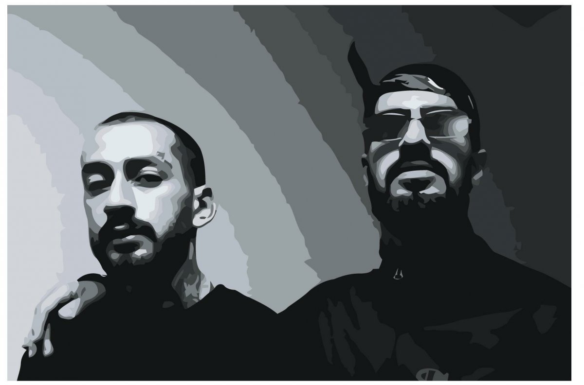 Мияги концерты 2022