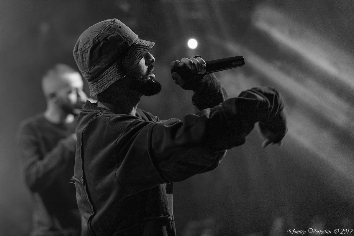 Группа Miyagi хаджиме