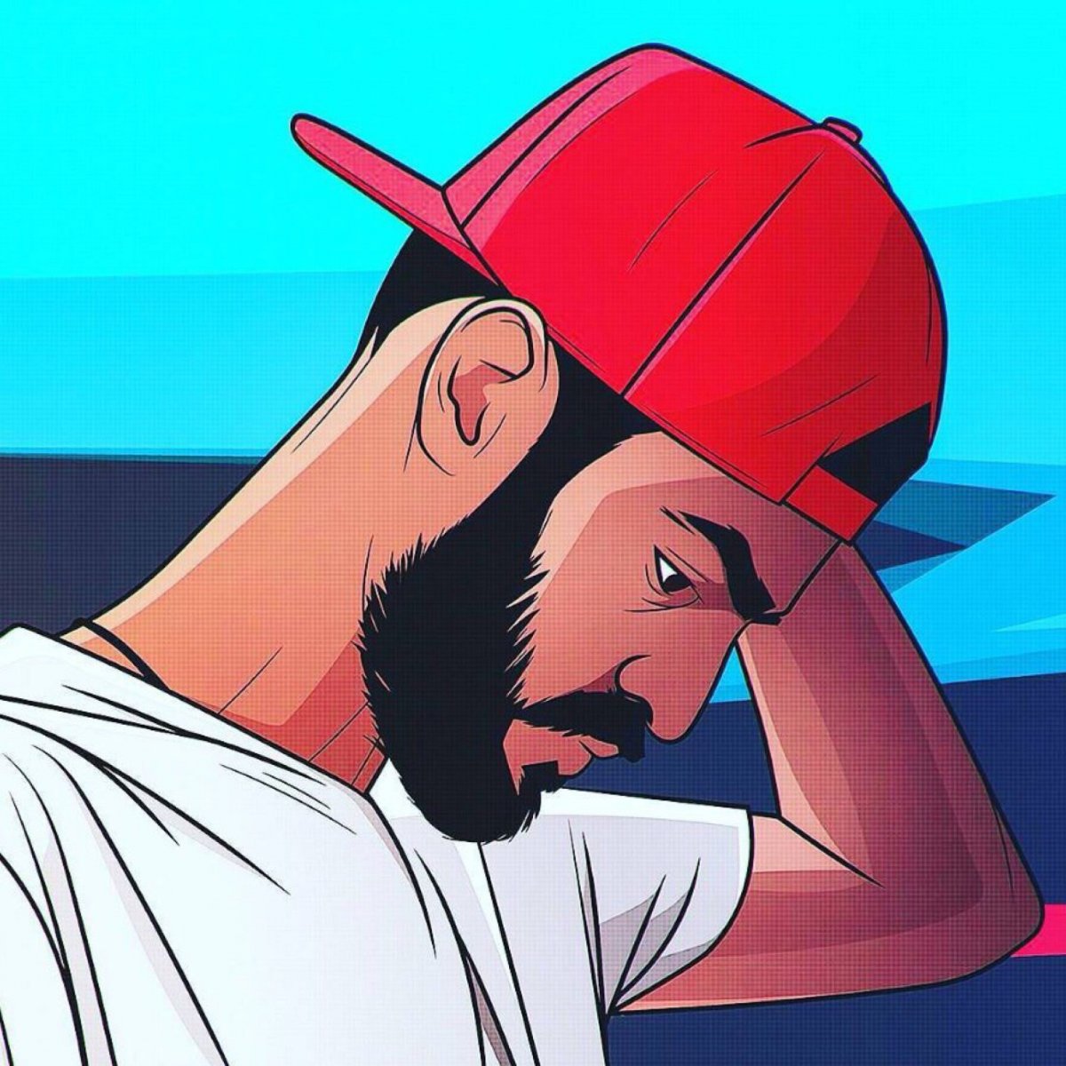 Мияги 25 сентября 2021 адреналин Стадиум