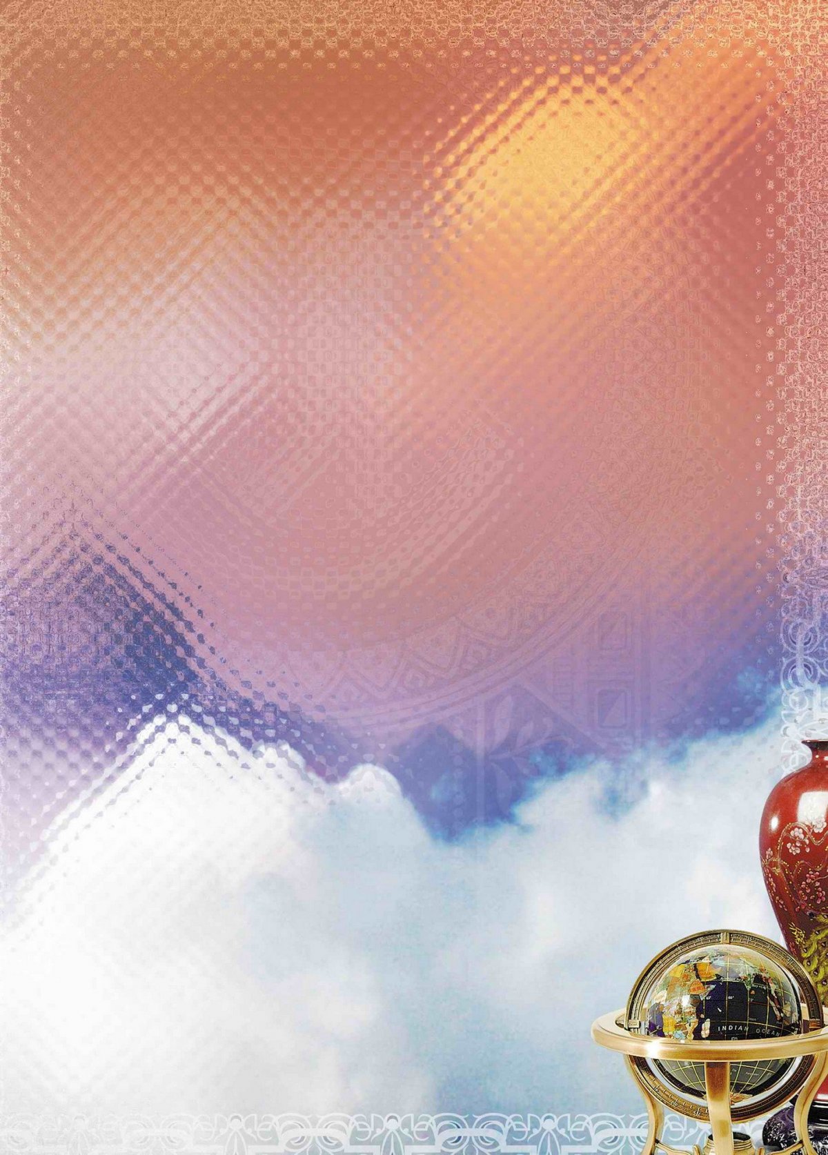 Школьный фон для фотошопа