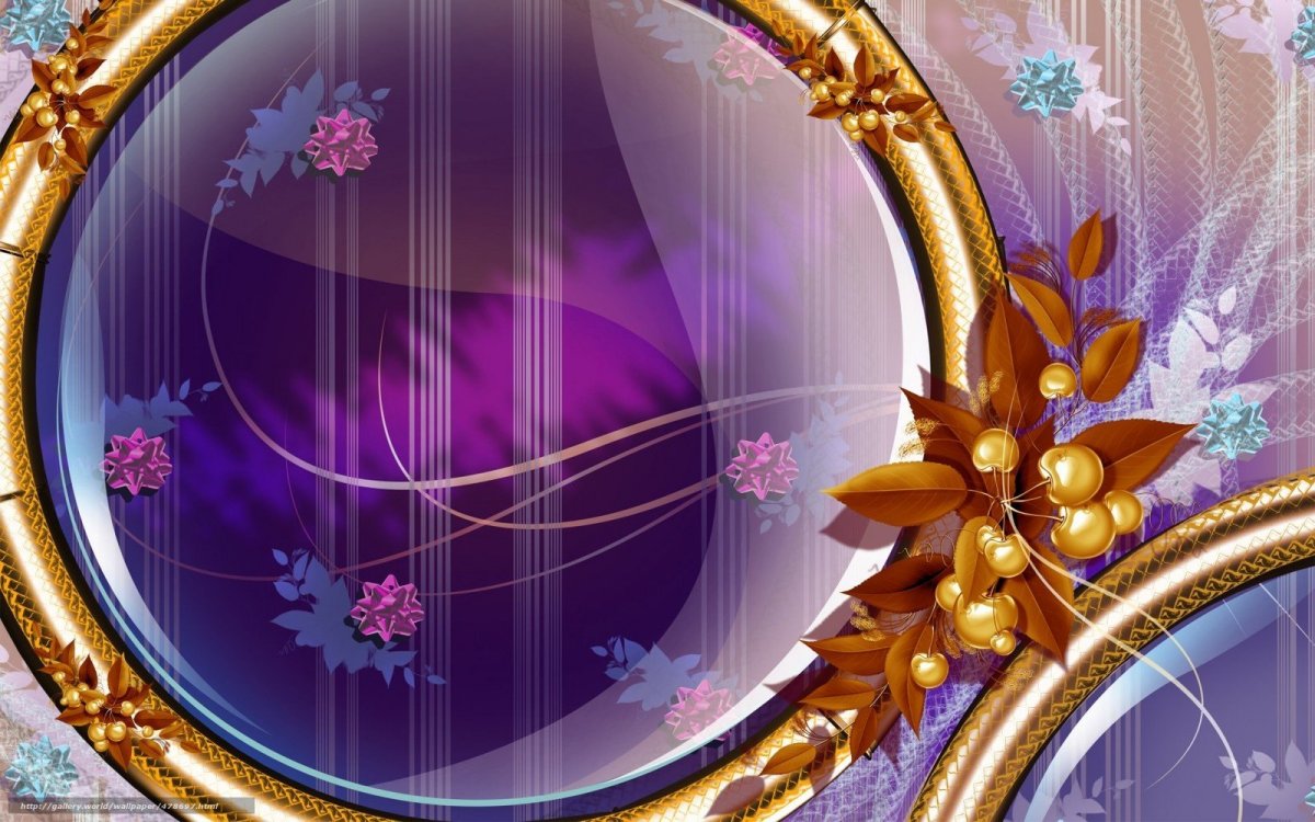 Весенние фоны для скрапбукинга