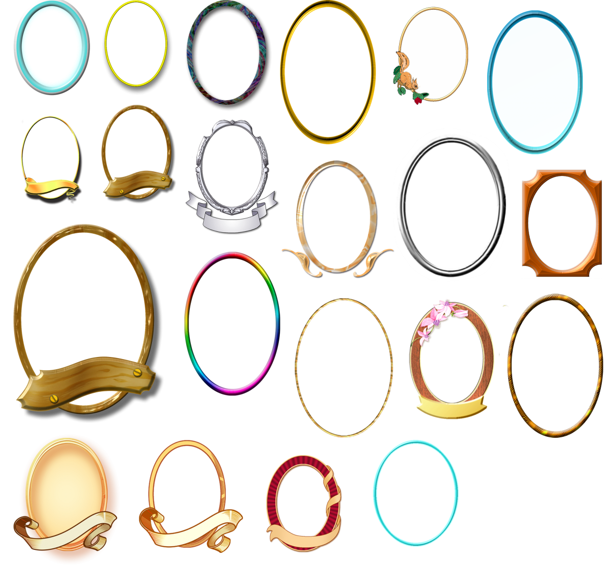 Фон для школьного альбома