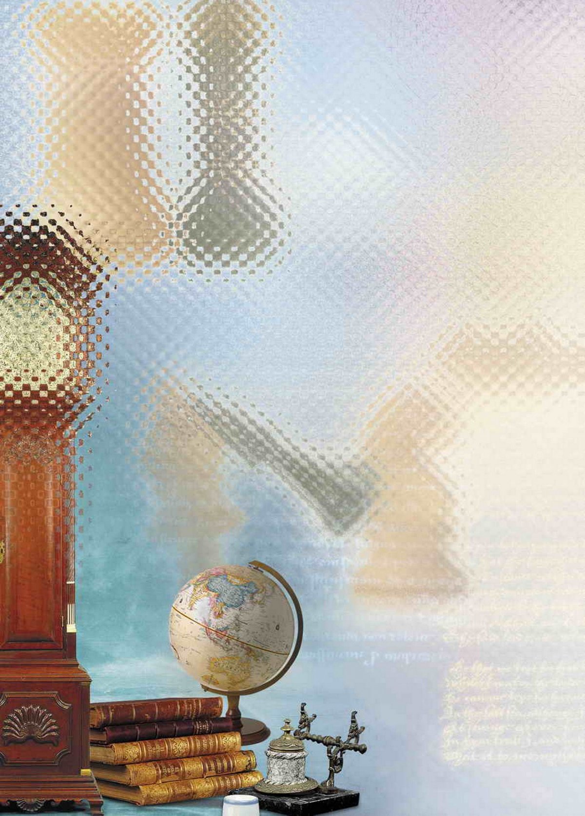 Сказочный фон для фотошопа