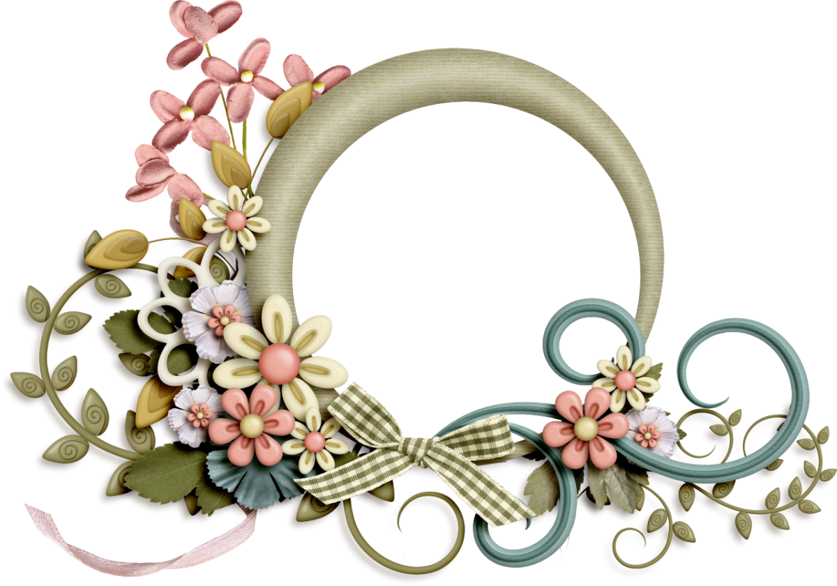 Фон для визитки