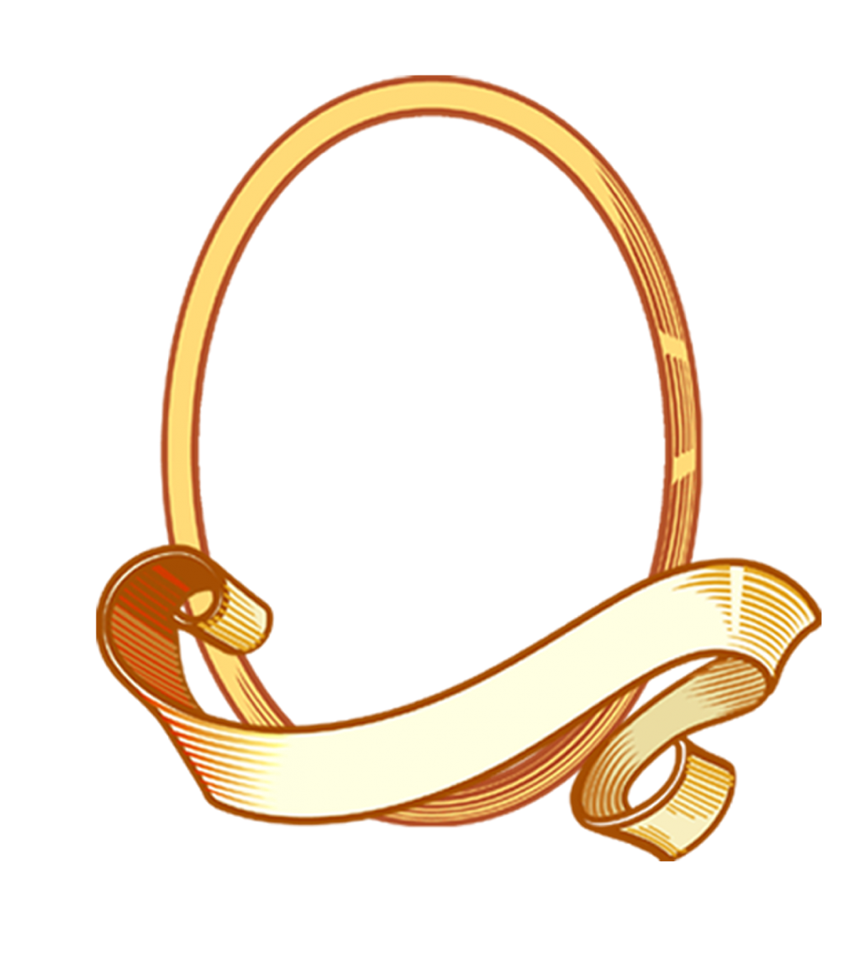 Фон для виньетки клетки