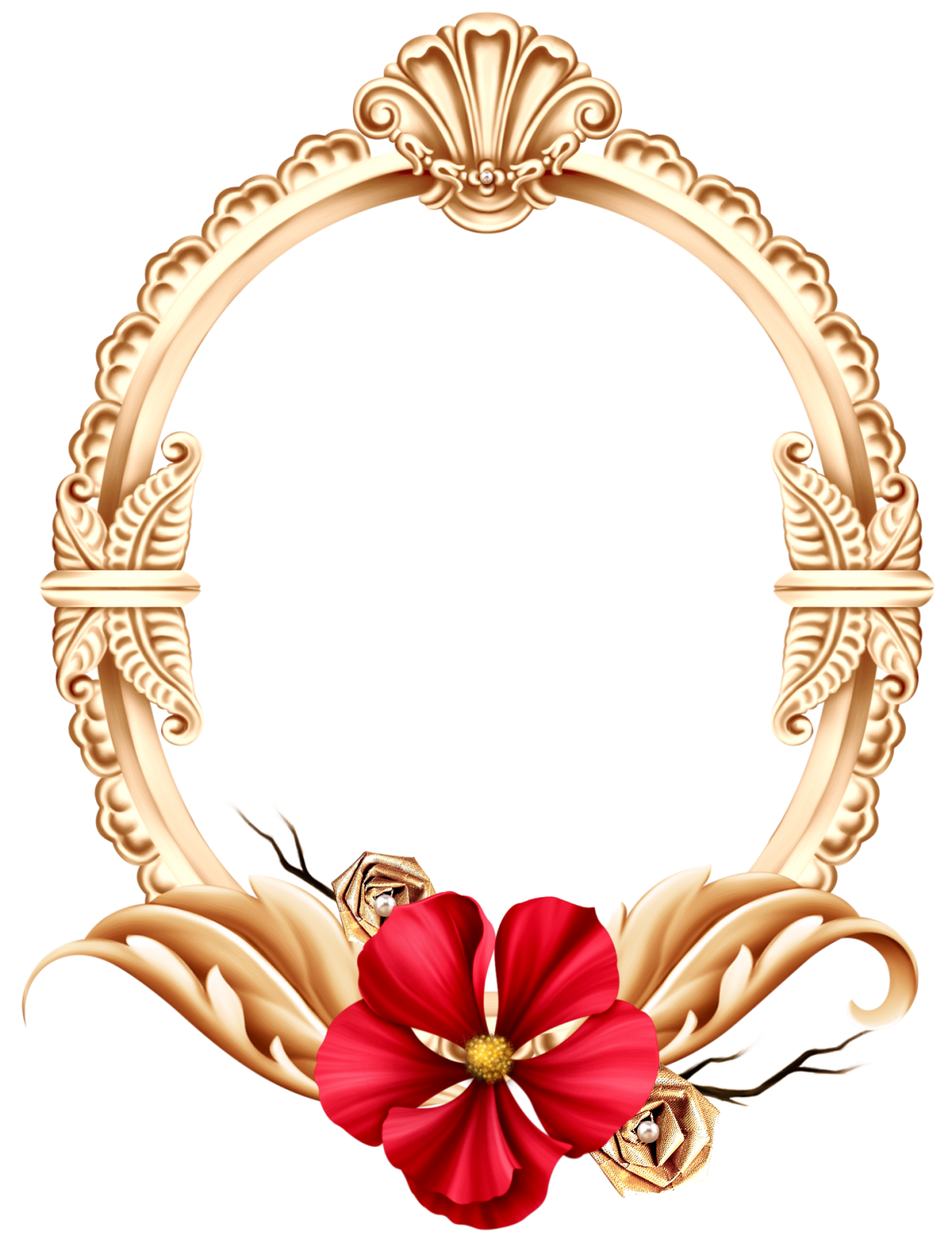 Клипарты для виньеток школьные