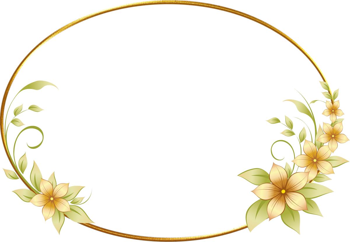 Летний фон для фотошопа вертикальный