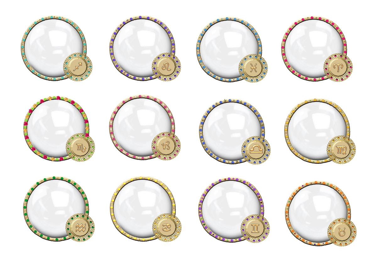 Рамочка для надписи